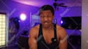 do youtube talking head video editing and vsl edit
