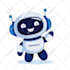 create custom json lottie animation for website or app