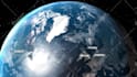 do real estate google earth studio map vfx video editing