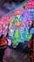 create ai  video art and ai video animation