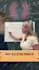 do professional video editing