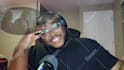 edit your movies and series reaction videos