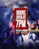 design party, event, concert flyers