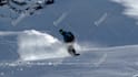 edit an amazing ski or snowboard video