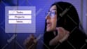 do professional video edit, youtube video editing and vsl