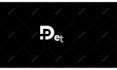 create a professional dynamic custom 2d logo animation