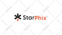 create a perfect custom logo animation