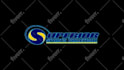 make 5 volleyball logo intro video animations