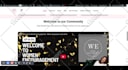 setup pipedrive hubspot gohighlevel zoho monday automation zapier integration