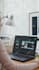 do capcut video editing for youtube shorts,instagram reels
