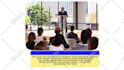 create a stunning commercial marketing explainer video ads for your business