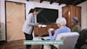 produce high impact promotional videos and ai videos