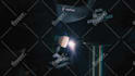 do professional video color grading and color correction