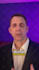 edit your ugc video or video sales letter vsl