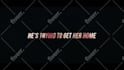 make the best gaming banners for youtube