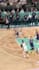 create basketball sports highlights videos,promo, tiktok,reels,mixtapes