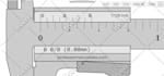 do svg vector animation in CSS or js