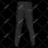 do your 3d modelling tasks in blender