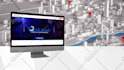 make dynamic promo videos and social media video ads