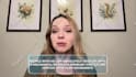 do professional youtube video editing and talking head video editing vsl
