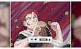 edit your anime recaps video without copyright claim