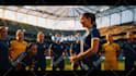 create cinematic faceless ai videos with veo3 for youtube shorts and reels