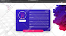 create a custom application for your business