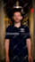 edit reels, shorts, and tiktok with alex hormozi captions