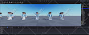 create a custom roblox ugc emote