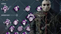 edit dead by daylight and gaming videos professionally