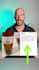 create a natural ugc spokesperson video for you