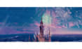 create any disney intro