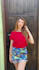 be your professional female model