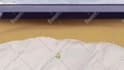make stylized 2d animation videos