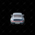 3d model your car and 3d render and 3d animation