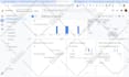 setup google analytics 4, facebook pixel conversion api, ga4 ecommerce tracking