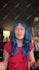be your professional female ugc actor video spokesperson