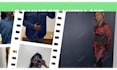 create unique youtube intro and outro, banner and thumbnail