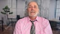 create viral ugc content that gets results