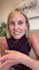 make an authentic ugc video ad for your service or product