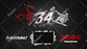 create a custom youtube end screen and outro for your channel