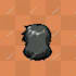 make pixel art animation pixel game character sprite sheet rpg maker nsfw pixel
