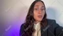 be your spokesperson video or ugc video creator in spanish
