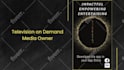 create cinematic book trailer, book teaser, book trailer, cinematic book video