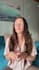 create authentic ugc videos for your canadian brand