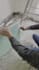 do expert motion tracking, screen replacement and 3d camera tracking
