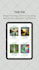 design instagram reels, carousel posts, and story for social media