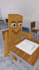 make roblox short that viewers keep watching