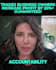 edit facebook and tiktok video ads that convert