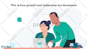 create custom 2d character explainer video animation